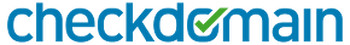 www.checkdomain.de/?utm_source=checkdomain&utm_medium=standby&utm_campaign=www.hsv-skydive.at